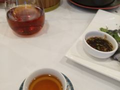 -小榄人家酒楼(民安店)