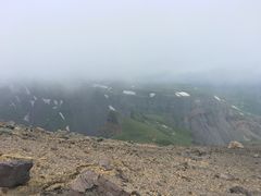 -长白山吉祥物天池水怪专卖
