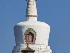 -北海公园