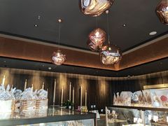 -原麦山丘(望京小街店)