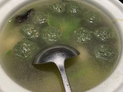 -瑶王府·广西菜(相思湖店)