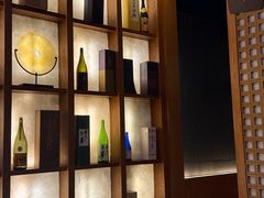 -月下料理(楷林IFC店)