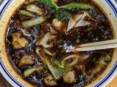 -晓友烧麦(光华村店)