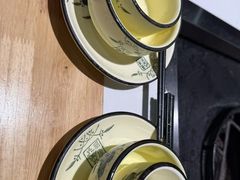 -有一锅·黑山羊腊排骨野生菌火锅(黑龙潭旗舰店)