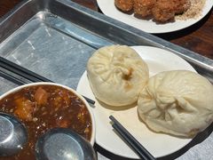 -姚记炒肝店(簋街店)