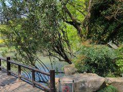-八卦田遗址公园