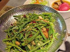 -姑苏家宴·苏帮菜·松鼠桂鱼(苏州总店)