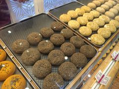 -嘉华鲜花饼·现烤(昆明老街店)