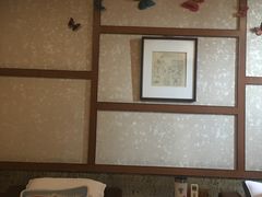 -天天足道(紫荆店)