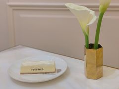 酸奶芝士-法桐蛋糕·手作面包(万象城店)