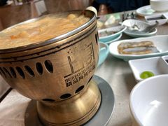 -上宴精品海鲜姿造(晶融汇旗舰店)