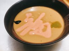 -京门老爆三·铜锅涮肉 爆肚(望京店)