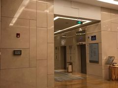 -国家会议中心大酒店