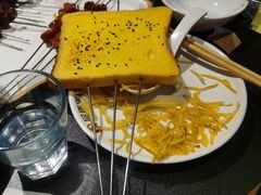 -小核桃品质串店(世茂大道店)