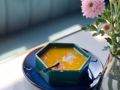 -岁粤Moon·湖景餐厅(月光码头店)