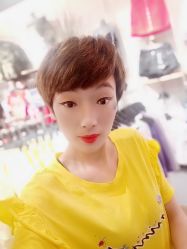 -小齐发型Star·Salon