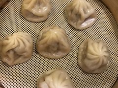 -尚一汤 广东炖汤(金桥国际店)