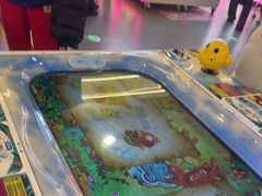 -meland·儿童乐园·游戏厅娃娃机·电玩Xbox(成都合生汇店)