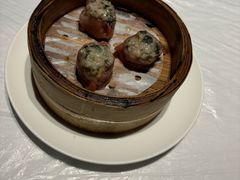 -粤盛海鲜楼(融冠乐城店)