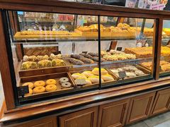 -美滋每客(亲贤北街店)