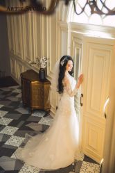 -THE QUEEN(北京店)