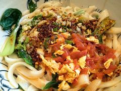 -宋益驴蹄子面肉夹馍(辛家庙店)