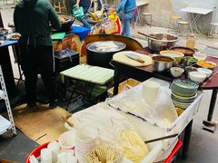 -吴长子卤菜馆(统一街店)