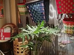 -一坐一忘云南菜(嘉里中心店)
