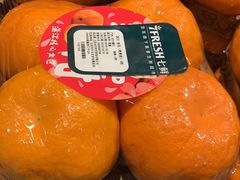 -7fresh七鲜(大族广场店)
