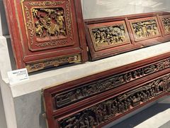 -马鞍山市博物馆