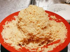 -红辣椒·川菜·火锅(张杨路店)