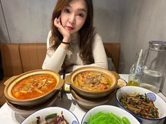 -潇湘阁(昆泰国际大厦店)