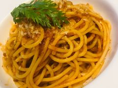 -青麦家·融合餐厅(江岛智立方店)