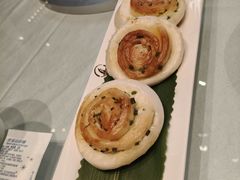 -好友缘家宴(青山路店)