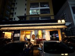 -盏簋品味馆(沙溪店)