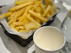 -星漠亲子餐厅•有机食材•儿童游乐