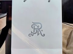 -瑞吉酒店·The Drawing Room闲逸廊·云端下午茶·夜奢Whiskey