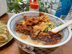 -小豆海棠(人民南路店)