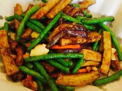 -顺风山庄(水濂山店)