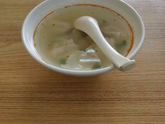 -沙县小吃(杨庄店)