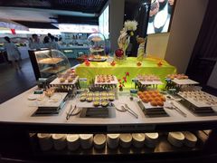 -南美元生态大酒店(海珠店)