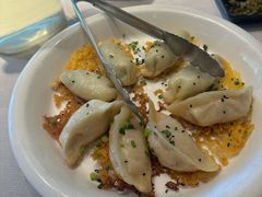 -老平安农家菜(平安店)