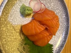 -桥岚·巷子鲜河豚鱼(专门店)