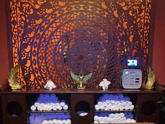 -素凯泰泰式按摩SPA(杭州嘉里中心店)