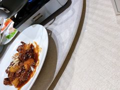 -品悦酒店(三林古镇店)