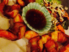 iphone_upload_pic-Dash Teak House