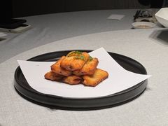 -逸道(益丰·外滩源店)