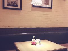 -锅贴王小吃(南大街店)
