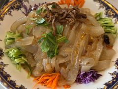 -京滨饭店·餐厅(阜外大街店)