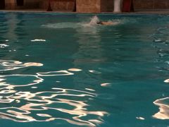 -天目湖御水温泉·度假酒店